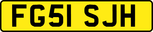FG51SJH