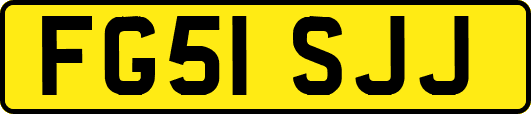 FG51SJJ