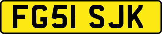 FG51SJK