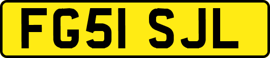 FG51SJL