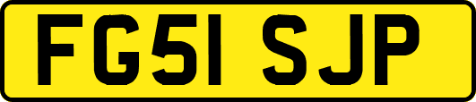 FG51SJP