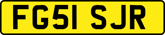 FG51SJR