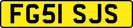 FG51SJS