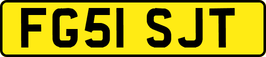 FG51SJT