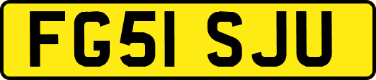 FG51SJU