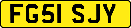 FG51SJY