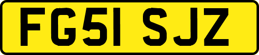 FG51SJZ