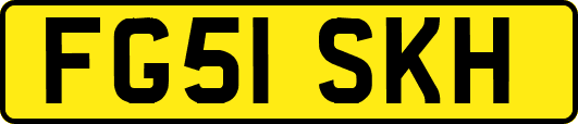 FG51SKH