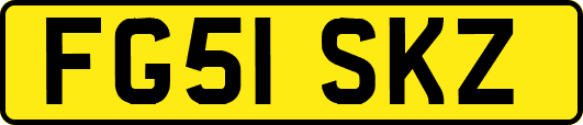 FG51SKZ