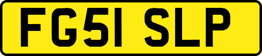 FG51SLP