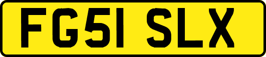 FG51SLX