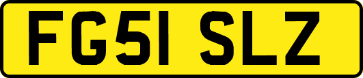 FG51SLZ