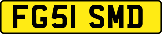 FG51SMD