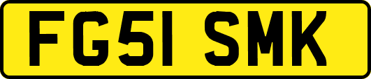 FG51SMK