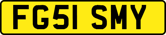FG51SMY