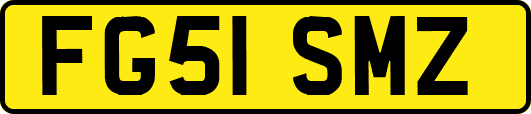 FG51SMZ