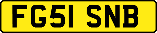 FG51SNB
