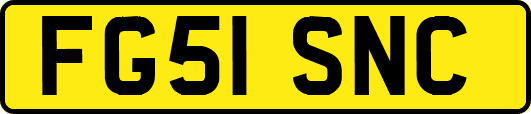 FG51SNC