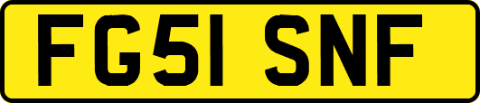 FG51SNF