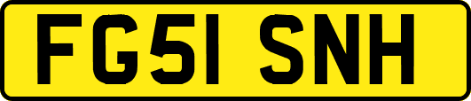 FG51SNH