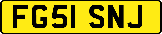 FG51SNJ