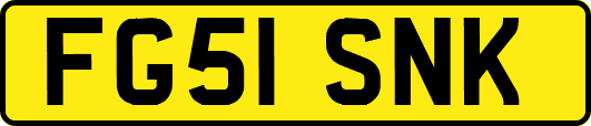 FG51SNK