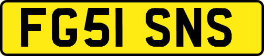 FG51SNS