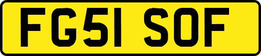 FG51SOF