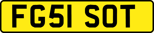 FG51SOT