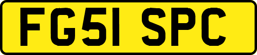 FG51SPC