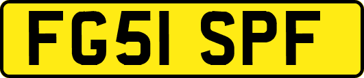 FG51SPF