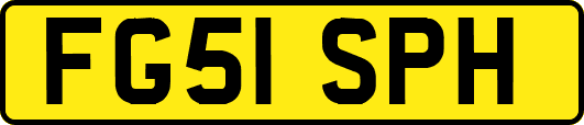 FG51SPH