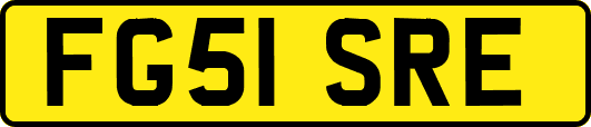 FG51SRE