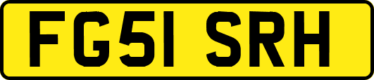 FG51SRH
