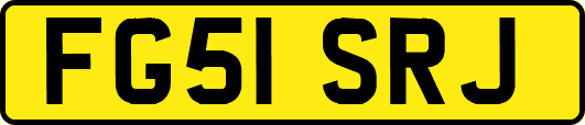 FG51SRJ