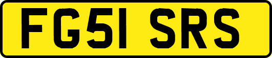 FG51SRS