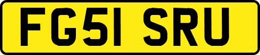 FG51SRU