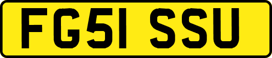 FG51SSU