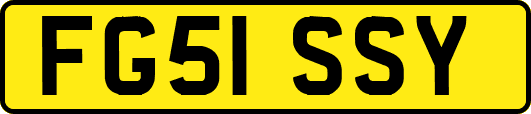 FG51SSY