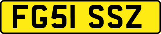 FG51SSZ