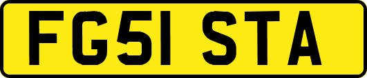 FG51STA