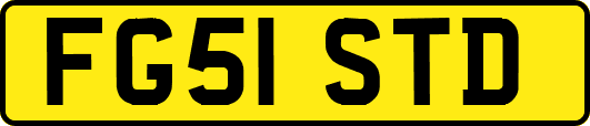 FG51STD