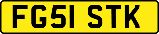 FG51STK