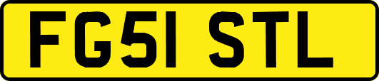 FG51STL