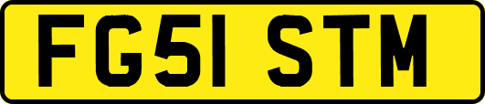 FG51STM