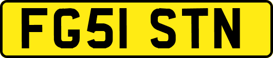 FG51STN