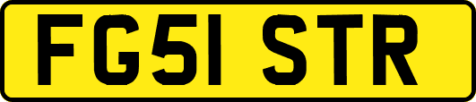 FG51STR