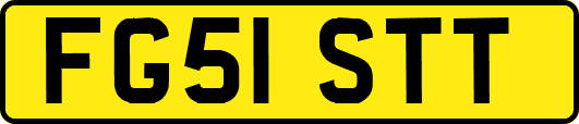 FG51STT