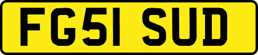 FG51SUD