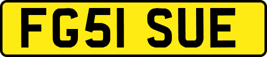 FG51SUE